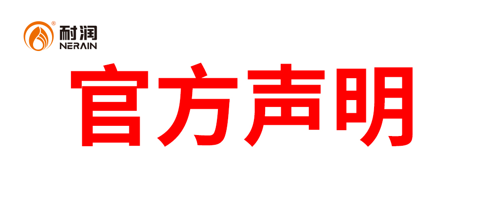 ٷ͝(rn)(rn)|(zh)z(yn)оԺz(yn)ϸ